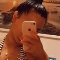 Alev_kartal, m_softcake Nude