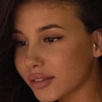 aliya_kiss Nude