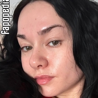 Amy Roseling Nude