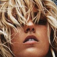 Anja Rubik Nude