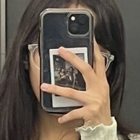 Ayezipzapzoop Nude
