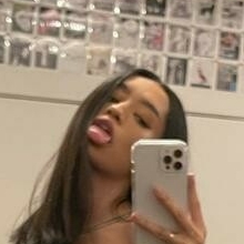 bootsthefeline Nude