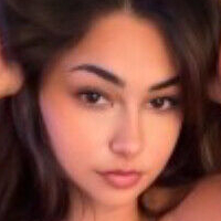 Brittany Brickner Nude