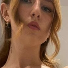 Callherdaddy23 Nude