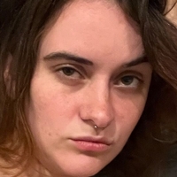 dumbbitchmurphy Nude