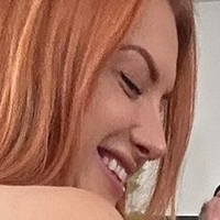 Eden Lux Nude