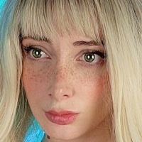 ellaelvin69 Nude