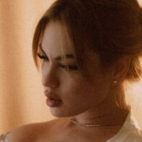 Elodie.Evil Nude
