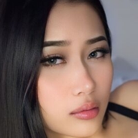 Filippina Unepinay Nude