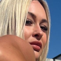 Geordie Chav Georgiereayy Nude