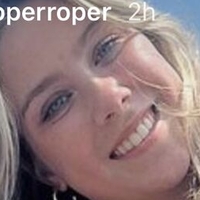 Jacklyn Roper Nude