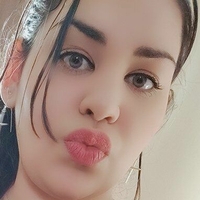 Jennifer Busty Latina Nude