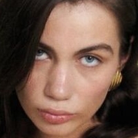 Katrin Korableva Nude