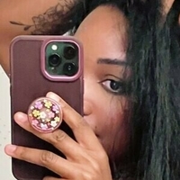 Kay Bear Nude