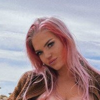 Kayshabunny Nude