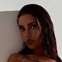 Ksenia Tsaritsina Nude