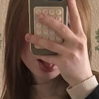 Letiz_miss_kiss Nude