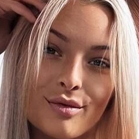Litshe-juicy Nude