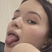 maddy.hot Nude