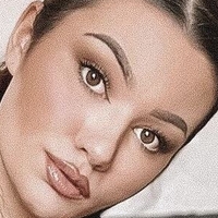 Mara.ambronn Nude