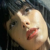 Prescindible Nude