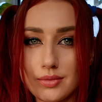 PureRuby87 Nude