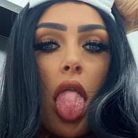 Selina Fox Nude
