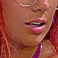 sluttedlola Nude