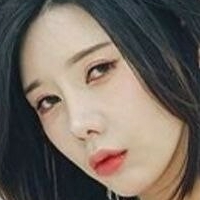 Song Joo A Nude