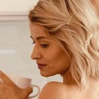 Sophiesticated Nude