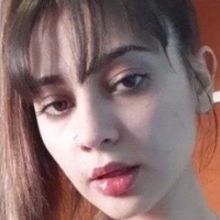 Sweetslut Juli Nude