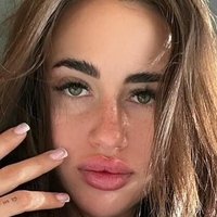 todorovaelizabeth Nude