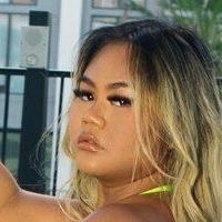 Tonti_Thampitak Nude