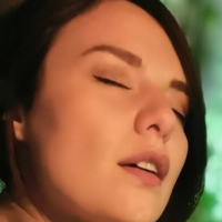 UKMistressRose Nude
